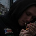 ���� ����, �������, 20 ��� - ��������� 2 ������ 2025 � ������ ���� ����������