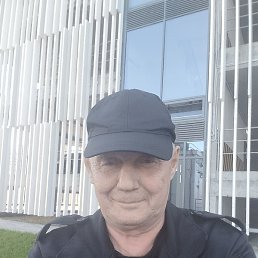  , , 65 