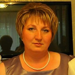 ����, ������ ��������, 57 ���