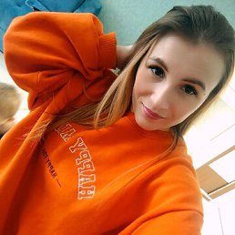 ���� ����, �����, 37 ��� - ��������� 9 ������ 2026