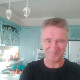 , 53 , 