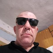 ������, 51 ���, ������