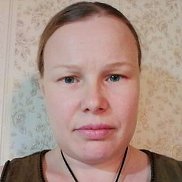 , 36 , 