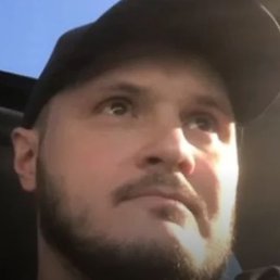 ����, ������, 33 ����