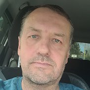 , 39 , 
