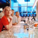 ���� �����, ������, 50 ��� - ��������� 15 ������� 2025 � ������ ���� ����������