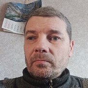 Евгений, 50 лет, Краснодар Евгений, 50 лет, Краснодар
