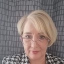 ���� ������, ����� - ��������� 14 ������ 2023 � ������ ���� ����������