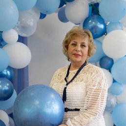 , 64, 