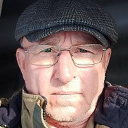 �������, 58 ���, �����