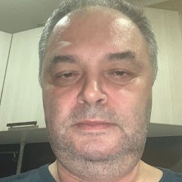 , , 54 