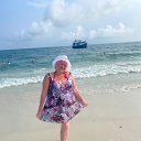 ���� ������, �������-���������, 54 ���� - ��������� 6 ����� 2025 � ������ ���� ����������