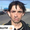 ���� �����, ������������, 45 ��� - ��������� 2 ���� 2025 � ������ ���� ����������