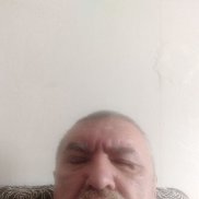 , 65 , 