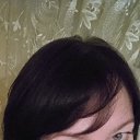 ���� �����, ������, 45 ��� - ��������� 22 ������ 2026