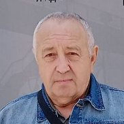 �������, 66 ���, ������