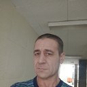 ���� ����, �������, 41 ��� - ��������� 28 ������ 2026