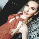 ���� Ya, ����� - ��������� 2 ������ 2024 � ������ ���� ����������