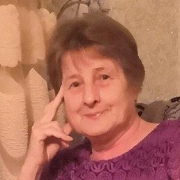 ������, ���