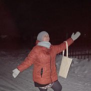 Людмила, 47 лет, Москва Людмила, 47 лет, Москва
