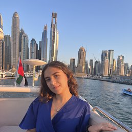, 20, 