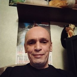 , 46 , 