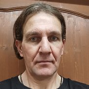 �����, 52 ����, ������