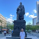  , --, 50  -  9  2024    