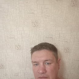 , 45, 