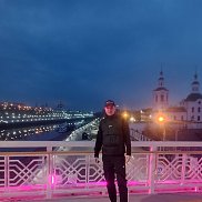 , 39 , 
