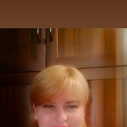  Kristina,  -  31  2025