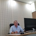  Ivan, , 58  -  22  2025    