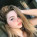 ���� ������, ������������, 32 ���� - ��������� 30 ������ 2025 � ������ ���� ����������