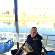 ���������, 30 ���, �����