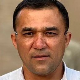 �������, ������, 43 ����