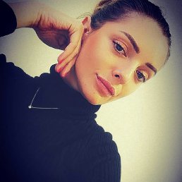 , 29, 