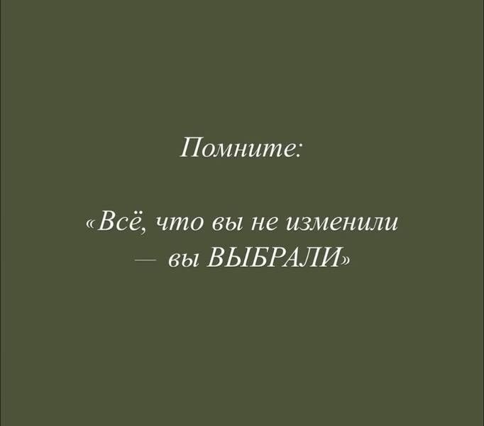   - 30  2025  13:01