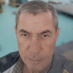 ������, �������, 57 ���