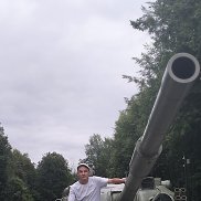 , 39 , 