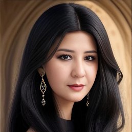 ���� ��������, �����, 41 ��� - ��������� 25 ������ 2023