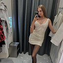 ���� ����, ������, 18 ��� - ��������� 22 ������ 2026