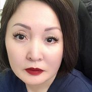 , 49 , 