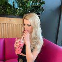 ���� ������, ������ - ��������� 4 ������ 2025 � ������ ���� ����������