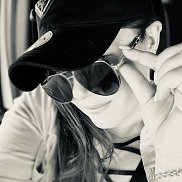 , 34 , 