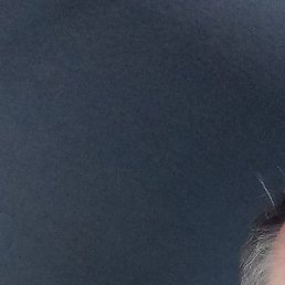 ������, �����-���������, 46 ���