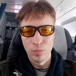 Rodion, �����-���������, 39 ���