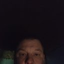 ���� ����, ������, 40 ��� - ��������� 10 ������� 2026 � ������ ���� ����������