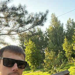 , 32, 