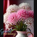 ���� Randar, ������� - ��������� 10 ����� 2026 � ������ ������ ��������