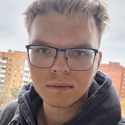 �������, 21 ���, ����������